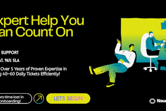 retain your client and reduce churn