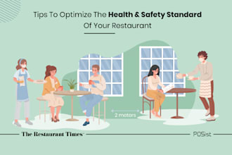 review your haccp plan for hotel, food safety plan, cookbook