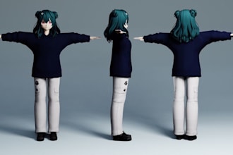do vrchat furry avatar 3d vrchat avatar fursona vrc furry nsfw, anime avatar vr