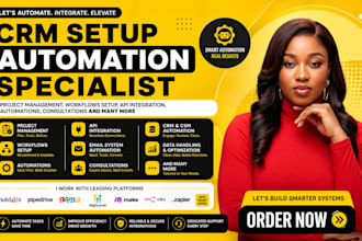 do notion hubspot crm zapier integration twilio zoho crm clawdbot claude bot ai