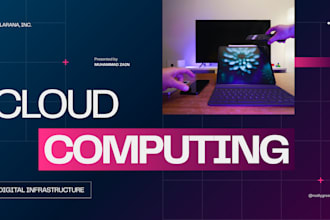 assist with microsoft azure cloud migration for your business