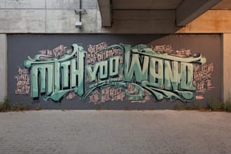 design graffiti designs murals wall arts and skateboards