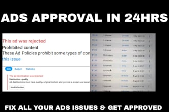 fix telegram ads issues, crypto telegram promotion to 1m investors, telegram ads