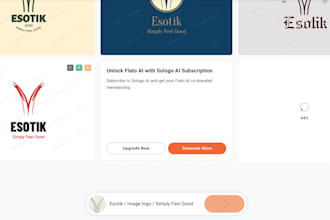 do link promotion for you