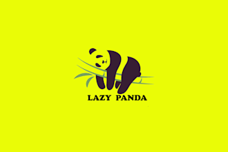create professional logo with all copyrights in your range