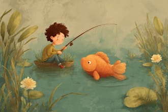 children book illustration children book illustration