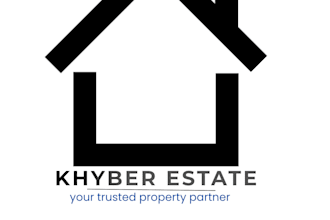 design a modern real estate logo design in 12 hours