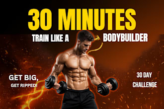design eye catching youtube thumbnails