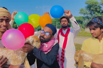 african happy birthday video african happy birthday video