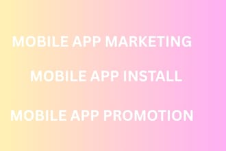 install android ios app, 1000 USA app download, game