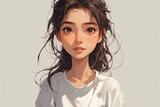 draw a caricature, cartoon caricatures
