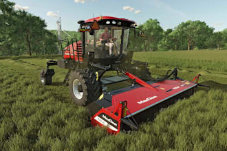 convert farming simulator mods vehicle map fs25 fs22 fs19