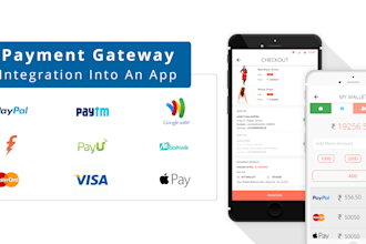 create crypto payment processor, payment gateway, crypto payment integration