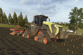convert farming simulator mods vehicle map fs25 fs22 fs19