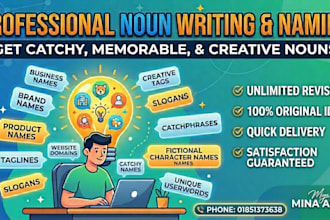 teach kids english grammar in a fun and easy way