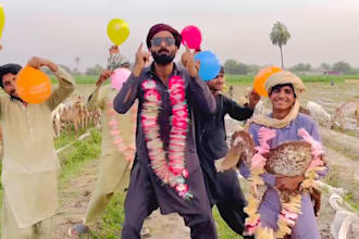 african happy birthday video african happy birthday video