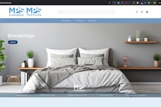 fix magento 2 frontend bugs, develop, customize or maintain magento 2 store
