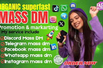 do instagram mass dm discord mass dm whatsapp mass dm telegram mass dm daily