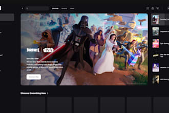 test and give feedback on pc games