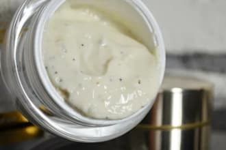 create custom hair care formulations shampoo conditioner hair serum