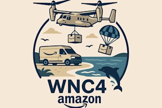 create a creative adventure and travel logo design