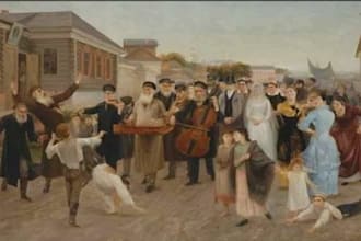 write history resources for students and teachers in my own distinctive voice