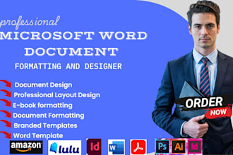 do microsoft word document document design word formatting word template