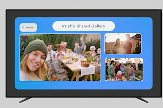 create your UI design converting viewers to buyers