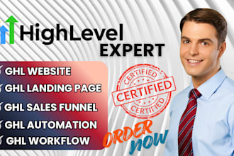 do gohighlevel automation ghl whitelabel ghl  saas setup ghl snapshot ghl zapier