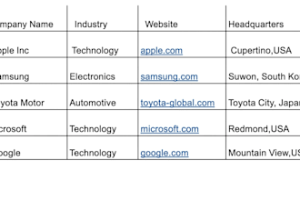 do professional data entry, web research and typing