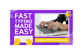 do photo editing, poster design and invitation cards