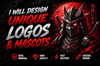 design epic custom static stream overlays for twitch, kick