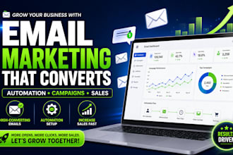 bravo, bravo automation, brevo email marketing,seo bravo, bravo optimization
