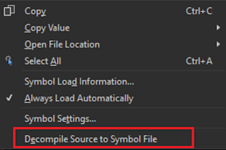 decompile ea file recompile forex ea crack ea source code decompile ea bot