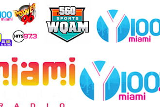 do professional song promotion and airplay on  top miami fm radio