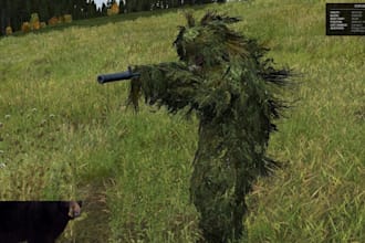 arma reforger server dayz setup arma reforger weapons map bg3 mods ,arma3 mod