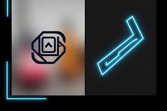 convert image to dxf svg file for laser cutting cnc