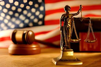 be your USA real estate and property attorney