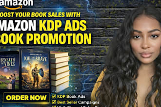 do book promotion book marketing ebook promotion amazon kindle ebook marketing