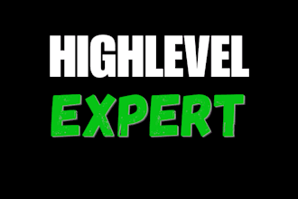 be your real estate ghl expert