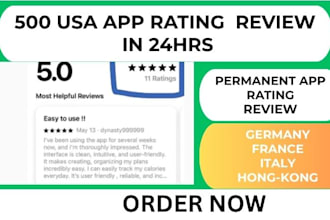 do 1000 ios android USA app download, app game review