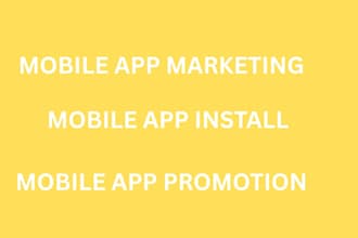 ios android USA app download, app game review