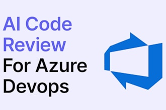 do devops related work for you