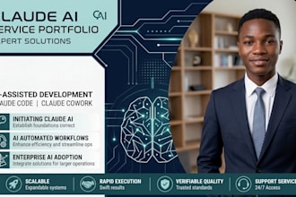 claude ai claude code shopify claude pro coworking  for business and project