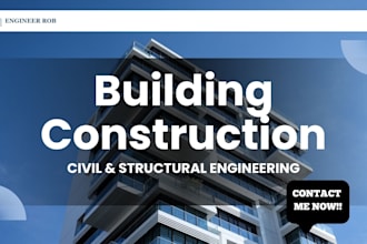 roof truss design structural calculations wood and steel truss plans for permit