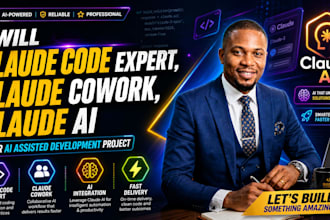 shopify claude, claude ai installing claude code expert  claude coworking