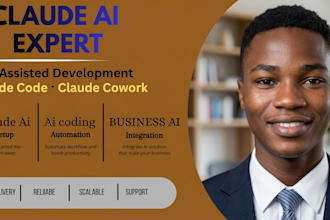 shopify claude, claude ai installing claude code expert  claude coworking