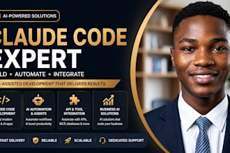 claudecode expert for website claude code pro ai coworking claude shopify claude