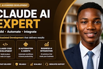 claude coded app claude cowork claude code claude to gohighlevel claude shopify
