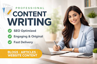 do fast typing ,data entry and copy paste work